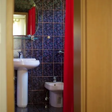 Villa Tourist farm Lovrec à Jirsovci Extérieur photo